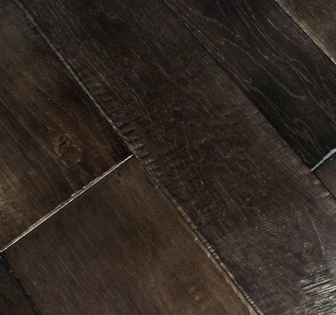 Johnsons Hardwood Flooring Tuscan Hickory Handscraped AME-E46708